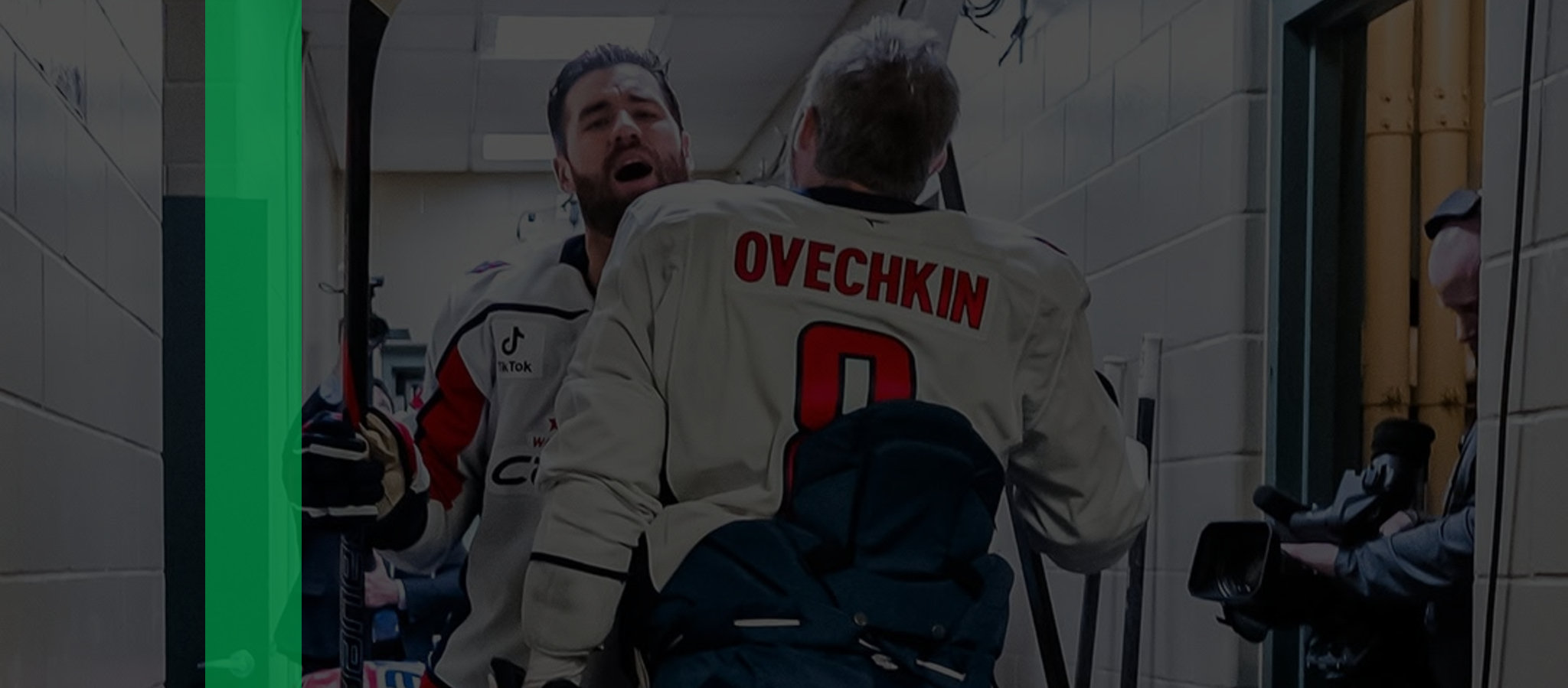 Preseason Prep (and Postseason Postmortem)