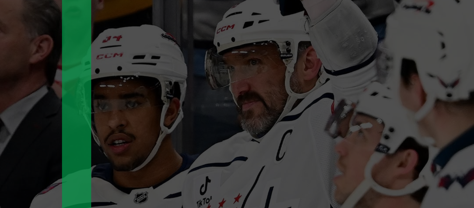 Postseason Postmortem and Preseason Prep, 2026-27